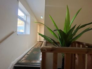 Photo 2- click for photo gallery